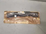 Genuine Mopar Jeep Patriot / Compass 08-17 Liftgate Scuff Panel Trim 1BP85XDVAD. Fixed Price $149.16.