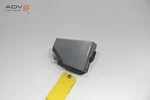2020-24 Toyota Highlander Front Left Driver Side Fender Lower Cover Molding Oem. Fixed Price $89.99.