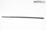 2015-2023 Ford Mustang Coupe Front Right Door Panel Window Belt Molding Oem. Fixed Price $124.99.