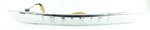 11 - 17 Infiniti QX56 QX80 Trunk Liftgate Molding Trim Camera Rear Center. Fixed Price $174.99.