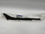 2015-2022 Ford F-150 Passenger Rear Door Exterior Trim Belt Molding FL3Z1825596A. Fixed Price $66.49.