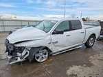 (local Pickup Only) Fuel Tank Crew Cab Door 32 Gallon Fits 14-17 Dodge 1500. Fixed Price $118.65.
