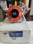Carquest Alternator Remanufactured, 120 Amps 11274A Ford E- Series Vans. Fixed Price $110.00.