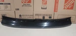 2007-2011 Honda Cr-v Oem Lower Panel Lift Gate Hatch Trim Molding Garnish. Fixed Price $165.00.
