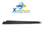 2024-26 Tesla Cybertruck Right Bedside Sail Applique Cover Trim 1741539-00-F Oem. Fixed Price $180.00.