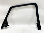 15-18 Audi Q3 8U Rear Left Driver Side Door Window Frame Trim Cover Molding Oem. Fixed Price $30.00.