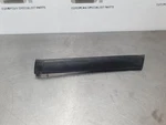 Mercedes Class Guard Mould A2026901062 W202 09/97-08/01. Fixed Price $70.56.