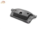 2022 - 2025 Acura Mdx Cowl Grille Panel Center Partition Cover Shield Oem. Fixed Price $51.99.