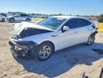 Sonata 2025 Center Pillar 591622. Fixed Price $332.50.