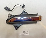 2016-2020 Oem Tesla Model Rear Left Driver Side Exterior Door Handle Chrome*. Fixed Price $99.95.
