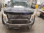 Evaporator Canister Ford Explorer 11 12 13 14 15 16 17 18 19. Fixed Price $109.90.