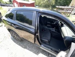 2023 Honda Hr-v Right Rocker W/post Black PC:NH731P 6K -sport- 54325. Fixed Price $474.00.