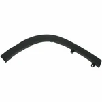 For 2014 2019 Toyota Highlander Rear Right Rh Fender Flare Wheel Opening Molding. Fixed Price $43.14.