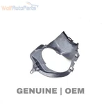 2005-2011 Audi A6 Left Splash Shield / Cover 4F0864309B. Fixed Price $18.49.