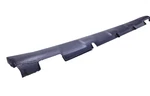 2020 Hyundai Venue Rocker Panel Skirt Molding Left Driver Side Oem. Fixed Price $229.99.