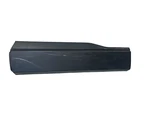 2025 Honda Cr-v Crv Rear Left Lh Outer Door Panel Garnish Oem 75333-3A0-A0. Fixed Price $99.99.