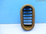 Porsche 944 924 968 Lh Left Driver Side Door Air Vent Grille Trim 477819179. Fixed Price $9.99.