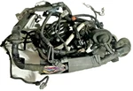 2011-2012 Infiniti G25 Engine Wire Wiring Harness 240111NM0A Oem 10704. Fixed Price $88.25.