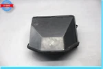 12-16 Tesla Model Hvac Filter Housing 1006384-00-C Oem. Fixed Price $39.60.