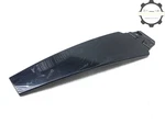 2014-2022 Maserati Quattroporte Left Driver Side Exterior B Pillar Trim Panel Oe. Fixed Price $49.99.