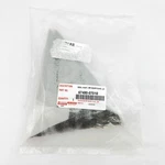 2019-2022 Toyota Avalon Rear Left Door Corner Molding Cover Panel 6748007010 Oem. Fixed Price $73.00.