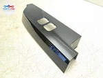 2020-23 Land Rover Defender 110 Rear Left Tail Lamp Trim Cover Quarter Molding. Fixed Price $130.25.