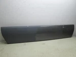 Mercedes R129 90-95 500SL 300SL Left Door Molding 1296900340 (used). Fixed Price $79.99.