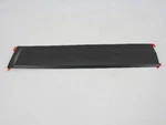 For Jeep Patriot 2011-2017 Mopar 05182566AC Front Passenger Side Door Molding. Fixed Price $332.13.