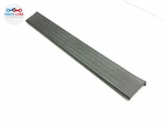 2022-23 Infiniti QX60 Front Right Sill Plate Door Step Scuff Trim Cover Molding. Fixed Price $30.35.