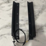 2018-2024 Lincoln Navigator Rear Trunk Left Right Anti Pinch Sensor Set X2 Oem. Fixed Price $55.99.