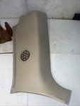00-06 Chevy Oem Tahoe Left Driver Side Rear Interior Upper Pillar Trim 15059974. Fixed Price $39.99.