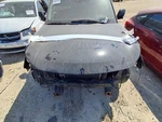 2013 Infiniti QX56 Hood Panel Black Used Local Pickup Only 141K Miles. Fixed Price $284.95.