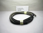 2002-2006 Toyota Camry Rear Left Door Body Weatherstrip 62332-33070-E0 Oem. Fixed Price $22.39.