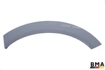 Audi E-tron Rear Left Wheel Arch Fender Flare 4KE854819A 2019 2023 Oem. Fixed Price $33.24.
