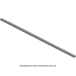 Genuine Gm F Molding 42903817. Fixed Price $115.90.
