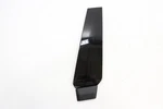 2018 - 2025 Audi A5 Sportback Rear Left Pillar Trim Molding Oem 8W8853289T94. Fixed Price $55.76.