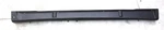 New Oem Mitsubishi Rocker Panel Molding Left 6512A939 Outlander 14-20. Fixed Price $188.25.
