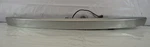 2008-2011 Jeep Grand Cherokee Laredo Liftgate Hatch Handle Silver Trim Oem. Fixed Price $94.99.