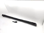 11-18 Porsche Cayenne 92A 958 Passenger Right Side Skirt Rocker Panel Molding. Fixed Price $100.00.