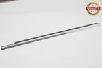 2017 - 2019 Mercedes GLS450 X166 Front Right Side Door Window Belt Molding Oem. Fixed Price $69.99.
