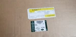 New Oem Genuine 18-22 Land Rover Range Fr Rh Door Lower Molding LR146631. Fixed Price $200.00.