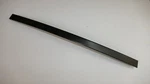 Bmw Cover For Window Guide Web Of Right Rear Door 51358223800. Fixed Price $64.57.