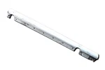 2000-2006 Mercedes W215 CL500 CL55 Amg Lower Right Rh Passenger Side Skirt Oem. Fixed Price $99.00.