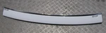 Mercedes Cle C/A236 Wind Deflector Genuine A2367700100 Ref E2V07. Fixed Price $270.77.