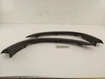 Toyota 4RUNNER Pair Of Left & Right Front Fender Flare Fits 1996-2002 97 98. Fixed Price $237.37.