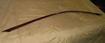 Mitsubishi 3000GT Dodge Stealth Pillar Moulding Trim Driver Lh Left Side Oem. Fixed Price $26.00.