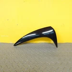 2023-2025 Dodge Hornet Tailgate Liftgate Spoiler Left Side Applique Molding Oem. Fixed Price $60.30.