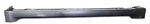 New Oem Body Rocker Panel Molding Left 877513N200 For Hyundai Equus 2011-2016. Fixed Price $335.95.
