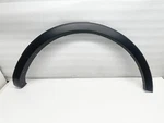 P40346 Never Used 2011-2019 Ford Explorer Rear Wheel Arch Flare Moulding Driver. Fixed Price $97.49.