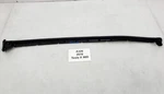2016-2020 Oem Tesla Model X Rear Left Driver Falcon Door Contrail Seal. Fixed Price $95.00.